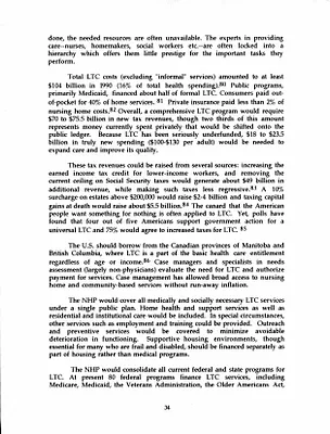 p. 37