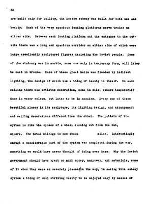 p. 48