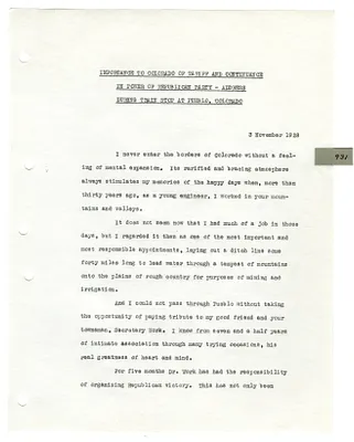 p. 37