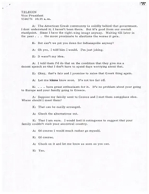 p. 5