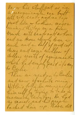 p. 7