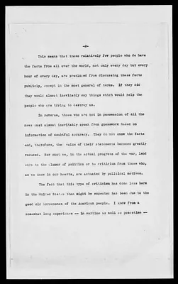 p. 18