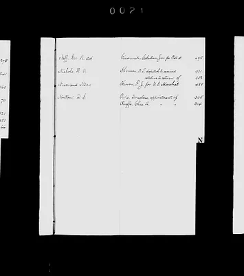 p. 42