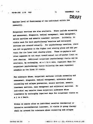 p. 27