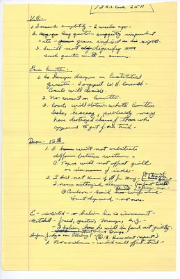 p. 5