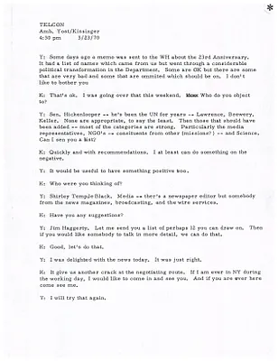 p. 52