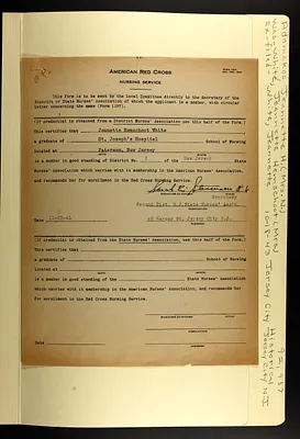 p. 9