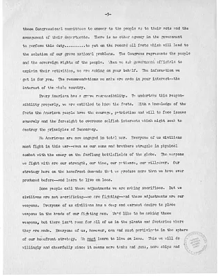 p. 5