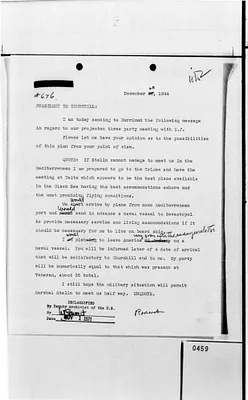 p. 52