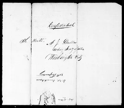 p. 27