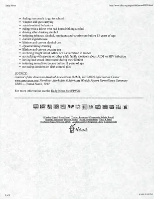 p. 14