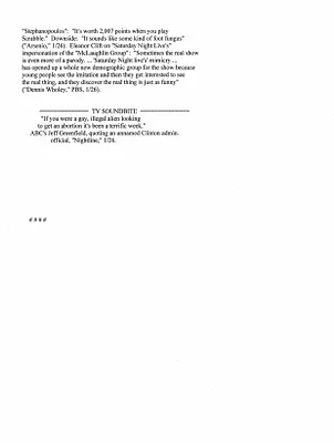 p. 20