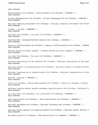 p. 56