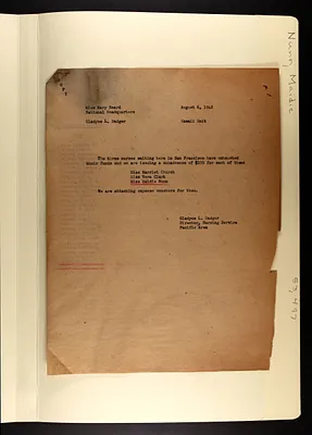 p. 43