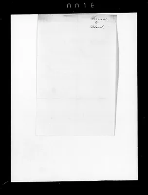 p. 28