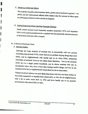 p. 23