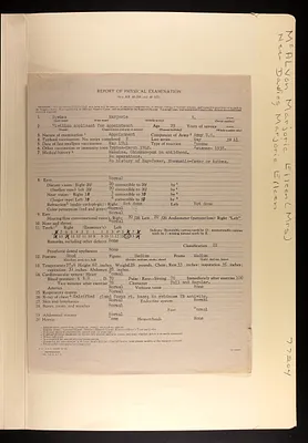 p. 20