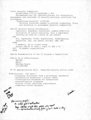 p. 45