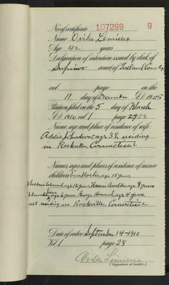 p. 10