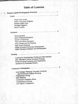 p. 44