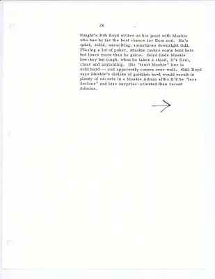 p. 56
