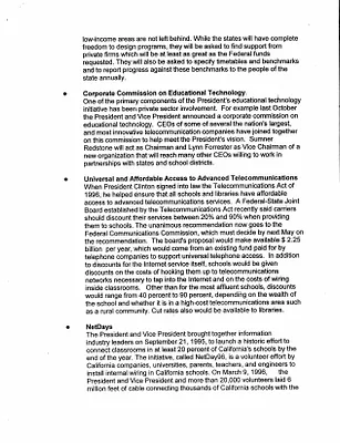 p. 59
