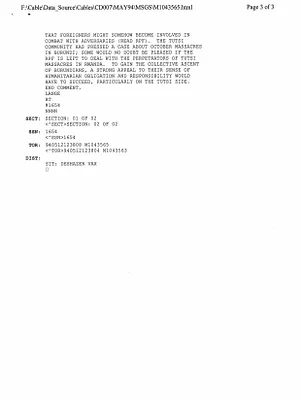 p. 57