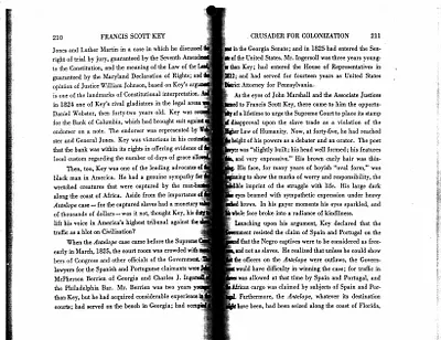 p. 27