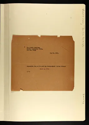 p. 52