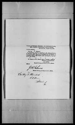p. 34