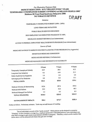 p. 57