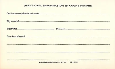 p. 18
