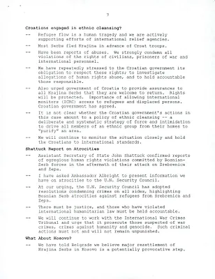 p. 45