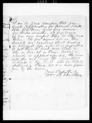 p. 32