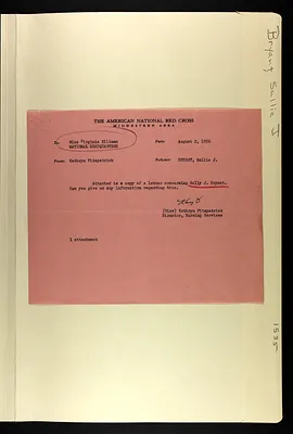 p. 6