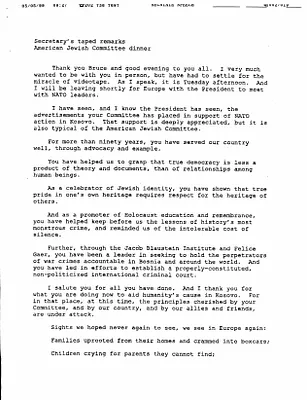 p. 28
