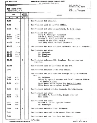 p. 56