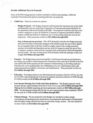 p. 49