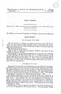 p. 46