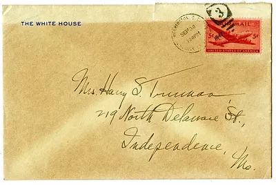 p. 5