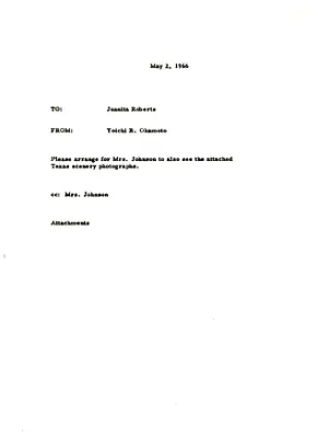p. 53
