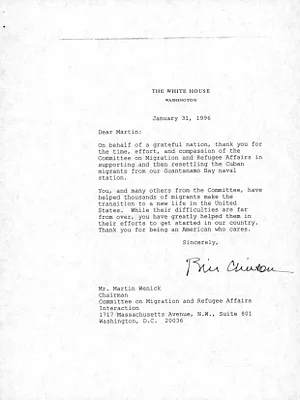 p. 38