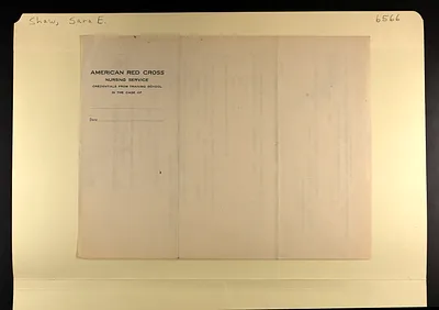 p. 58