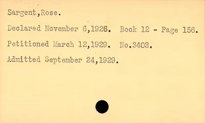 p. 6