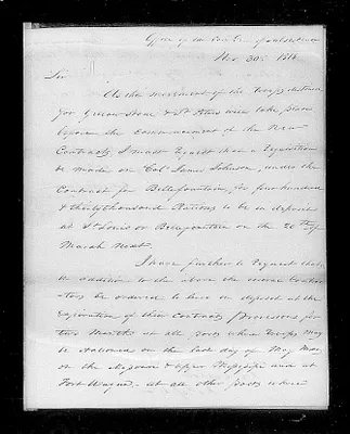 p. 56
