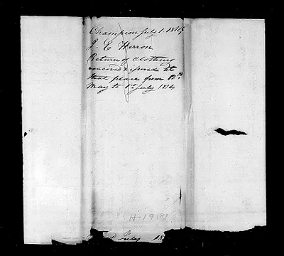p. 60