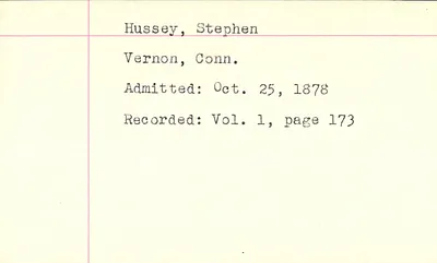 p. 48