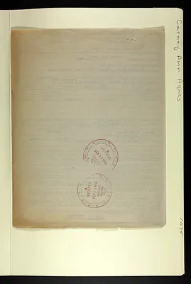 p. 14