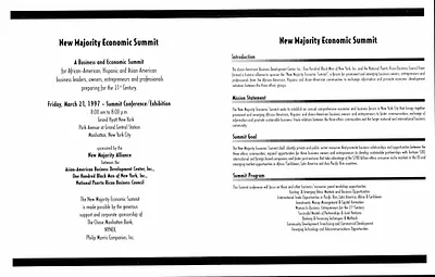 p. 38
