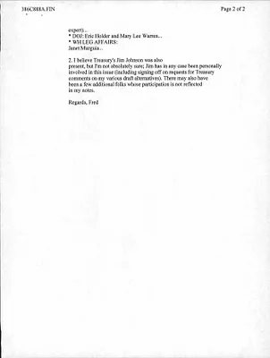 p. 49